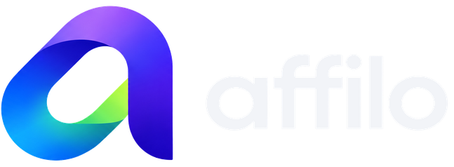 Affilo