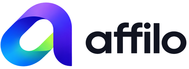 Affilo